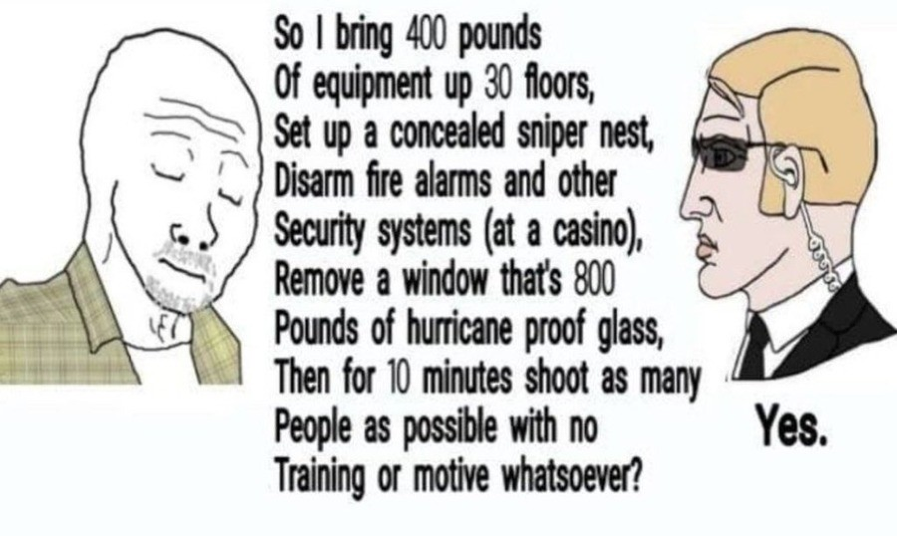 888B7D1C-F804-4494-B389-C0C003D19C77.png