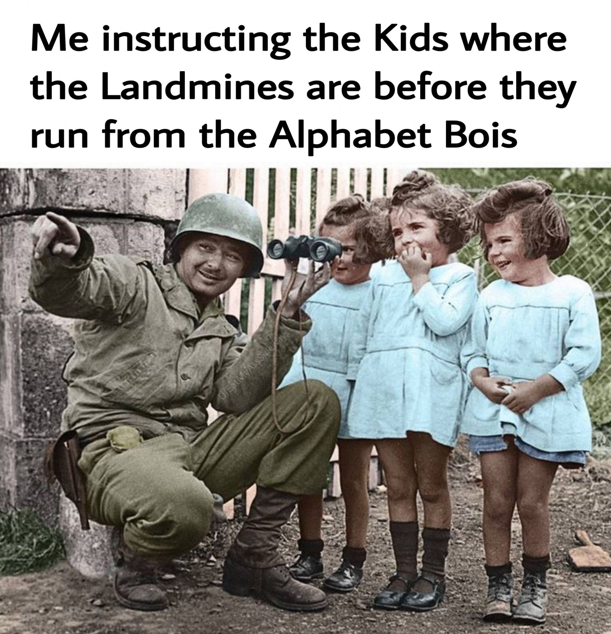 88941941-4B3C-46FA-AF0A-864D2D0637B0.jpeg