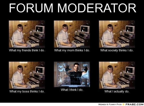 8899DED7-0DF0-4D68-92C7-E9866A61FF67.jpeg