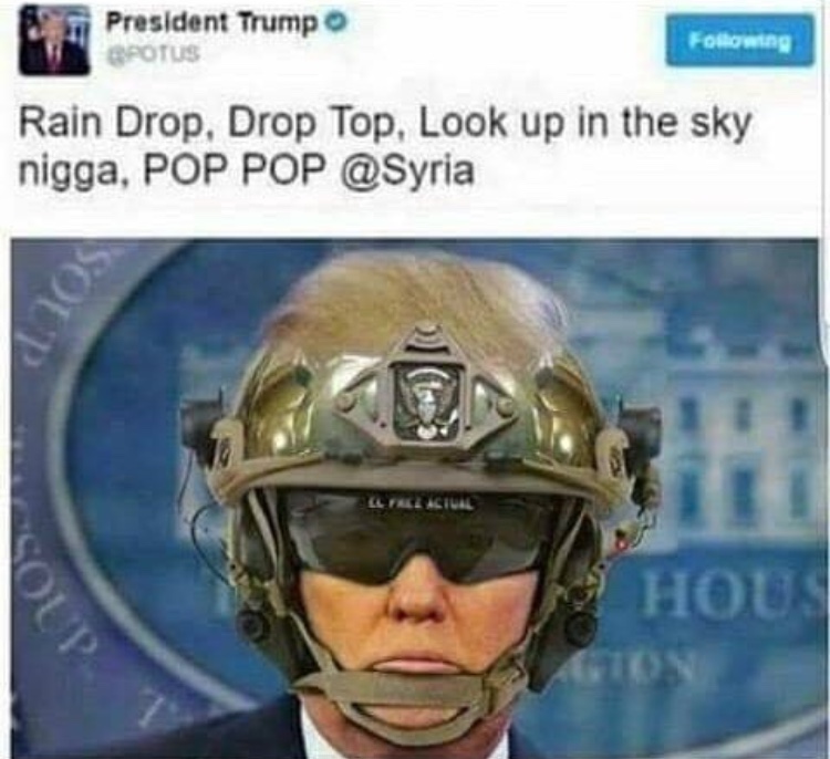 889AF2B6-E1D8-4F03-9046-69248ACE9F22.jpeg