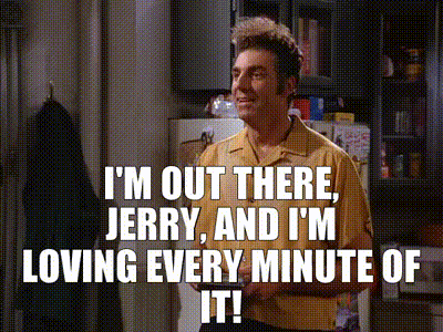 88C72C19-57EB-464B-A55B-9E74194F7835.gif