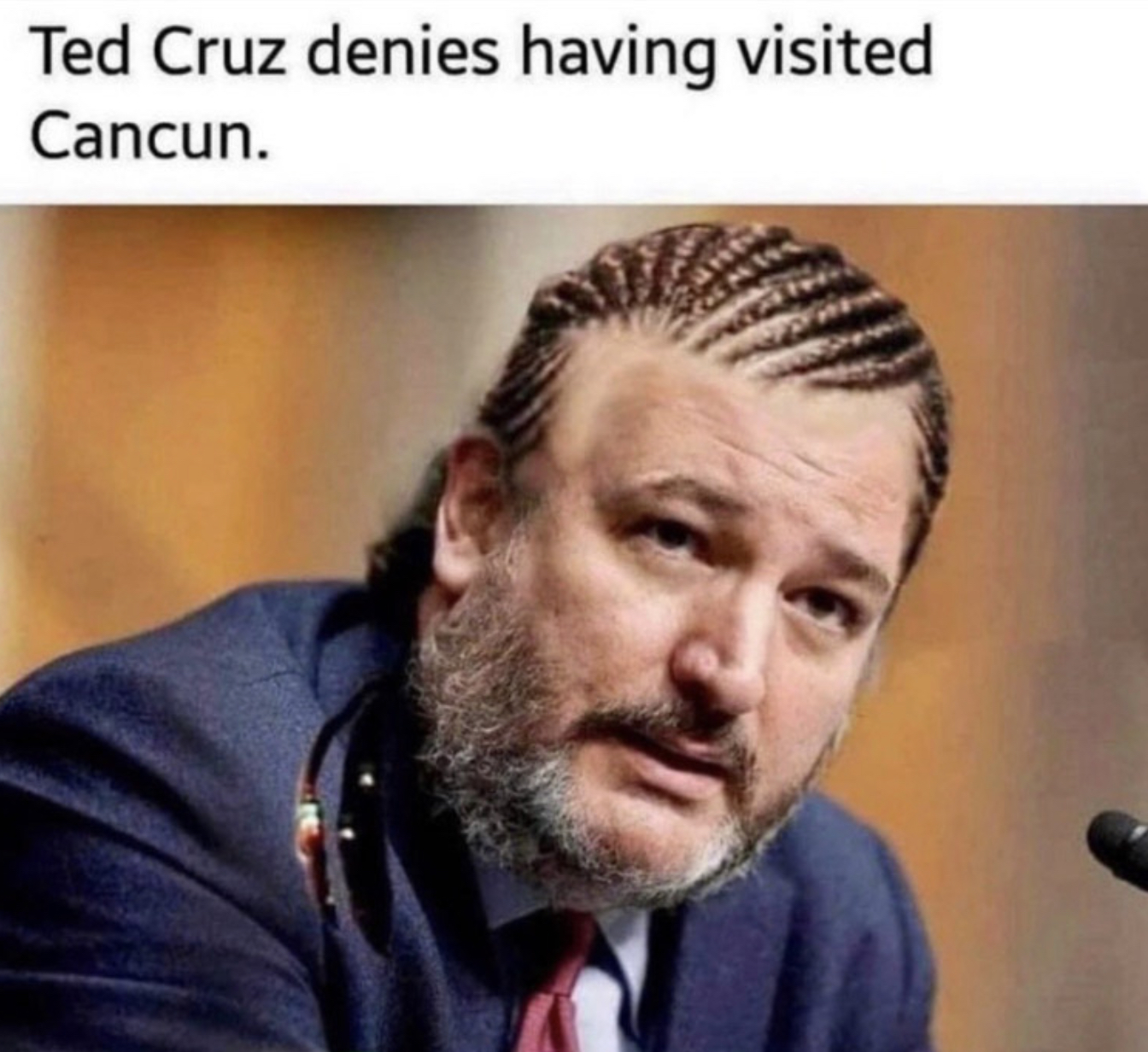 88CAB772-F58A-45A7-BD2A-0F2C916C099C.jpeg