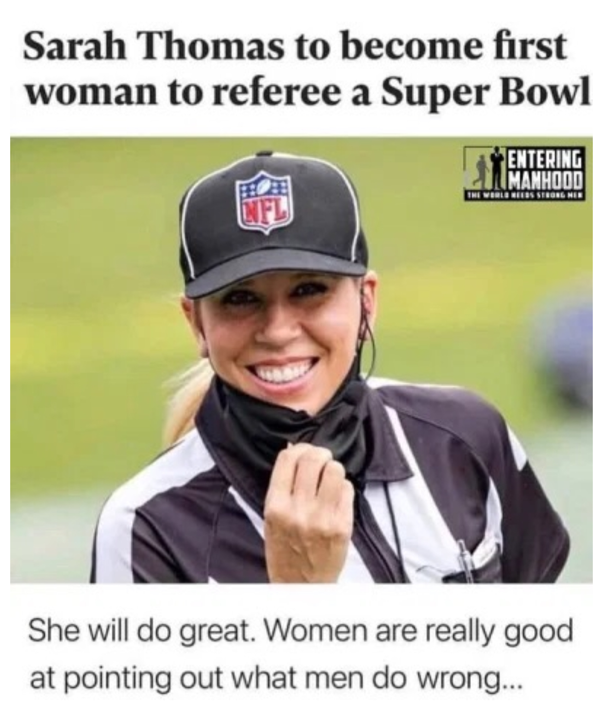 88D005B4-F776-4AC6-B87C-2C0C5A5C5EA7.jpeg