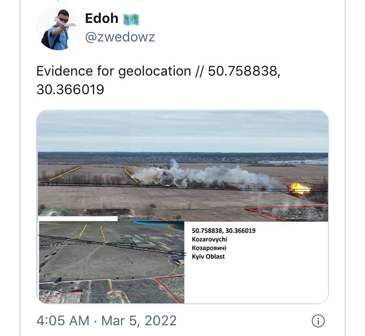 88D04098-C458-4230-9983-473EE2D047BC.jpeg