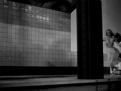88D60402-6A5A-4792-95D8-681A992B91ED.gif