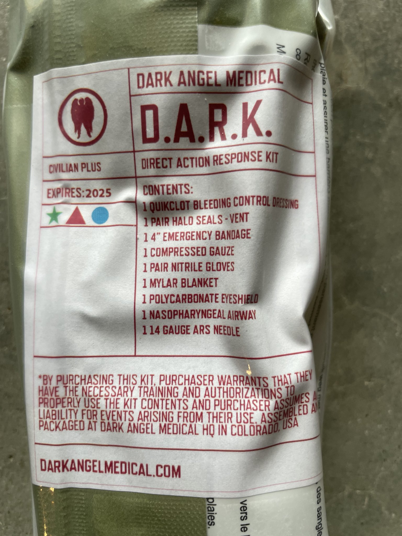 88D7077C-4E93-410E-B4A1-1437D7E39437.jpeg