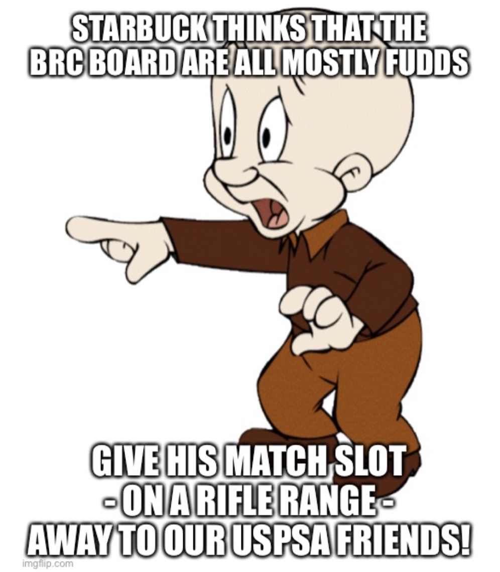 88E1B257-AD60-4560-86FD-8A5EB71C404E.jpeg