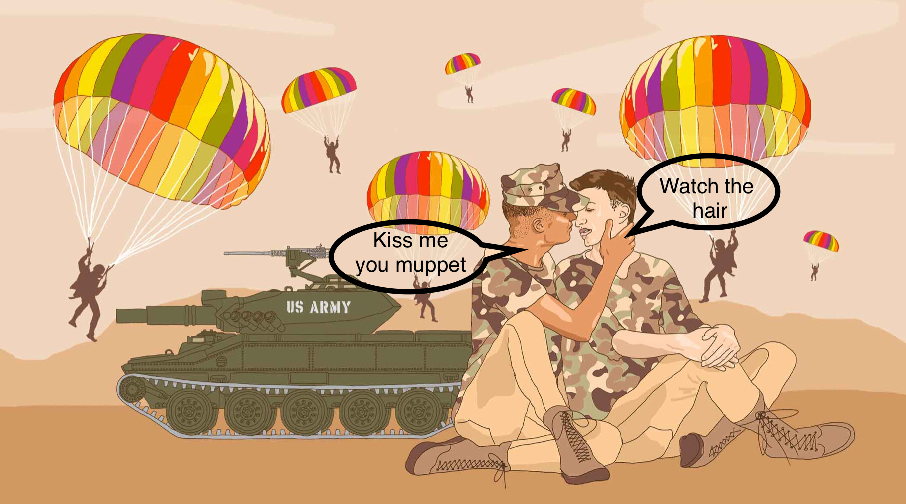88E1BC63-F45B-41B5-925B-97B61E539F54.jpeg