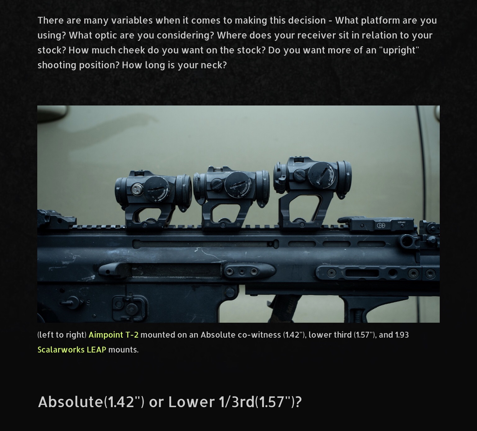 88EA978A-D581-47AF-A094-C384A5B86BA0.jpeg