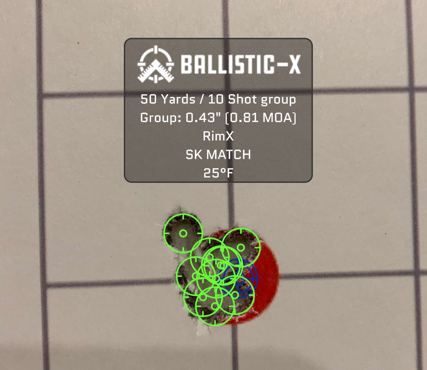 88EB97BC-D34F-4E85-A105-6C9EACD2B042.png