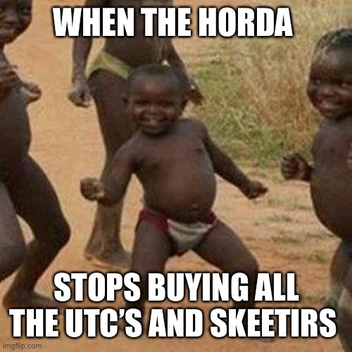 88EF0DF0-CD06-4638-81A9-21190BEB8D11.jpeg