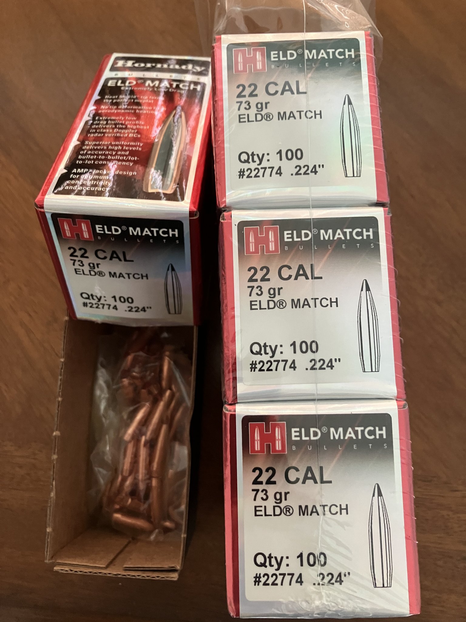 88F70D08-F309-4FF6-8385-C8948A4E7088.jpeg