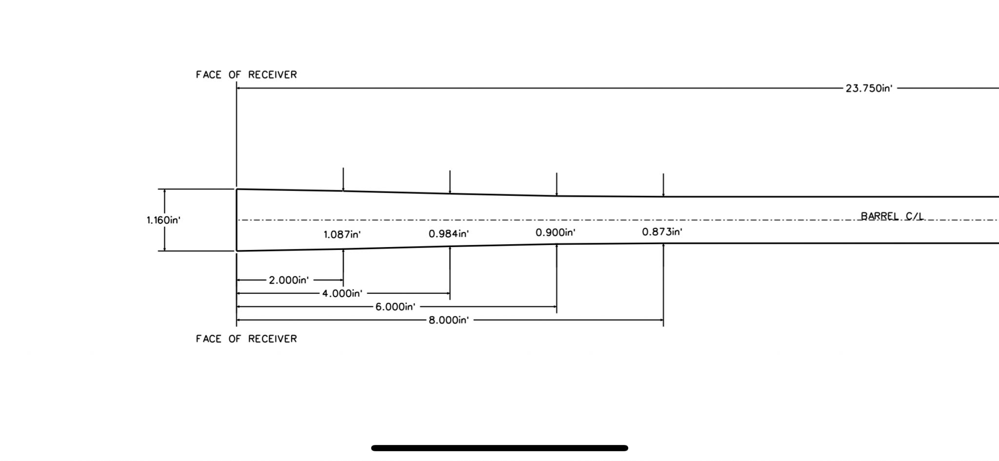 89056248-A7CF-4F6D-B7F7-DD9F0D944EEC.png