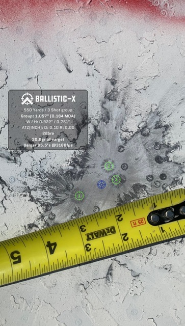 89150693-B5DD-45ED-A037-4CB8D89A692A.jpeg