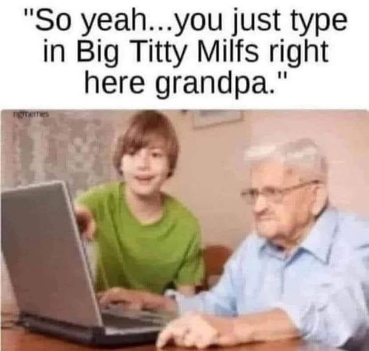 8923f9a3-c7f2-46fc-bd70-ed6ffcc2a9fe.jpeg