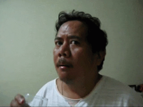 8932DFA4-B600-493B-94F6-B49DC559B6F8.gif