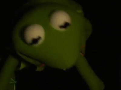 89372C9F-09F2-4191-B6B7-D66C0EC24AEA.gif
