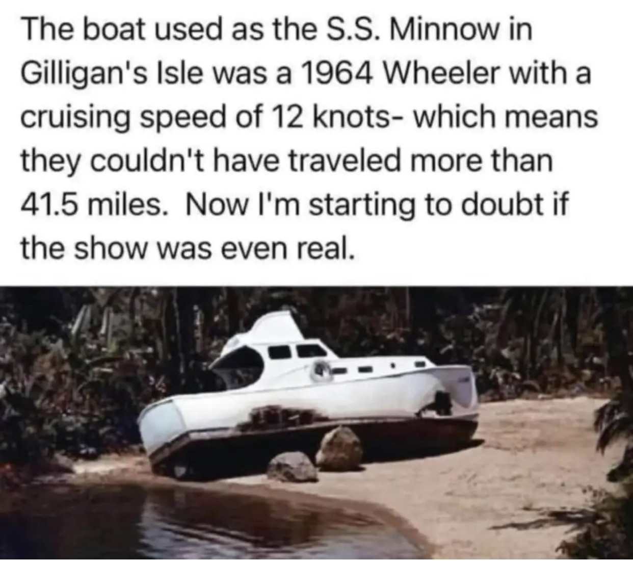 89451B80-71AC-4A14-932C-25F33EFEB2BD.jpeg