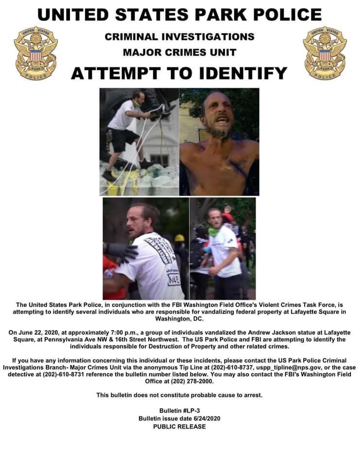 8946CD37-B177-4356-94D4-C864590AEA44.jpeg