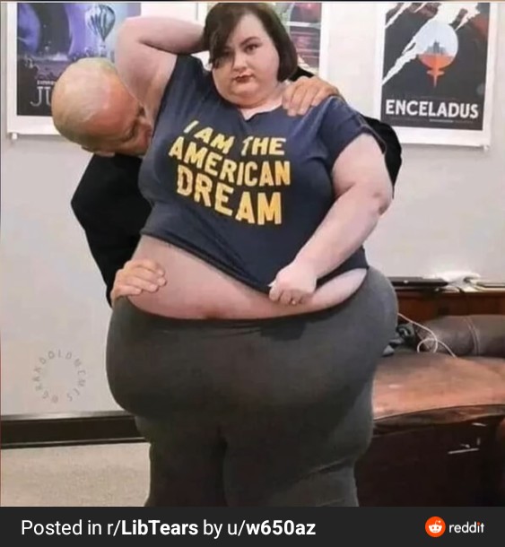 894925A8-0B53-4223-B537-B82824875D1E.jpeg