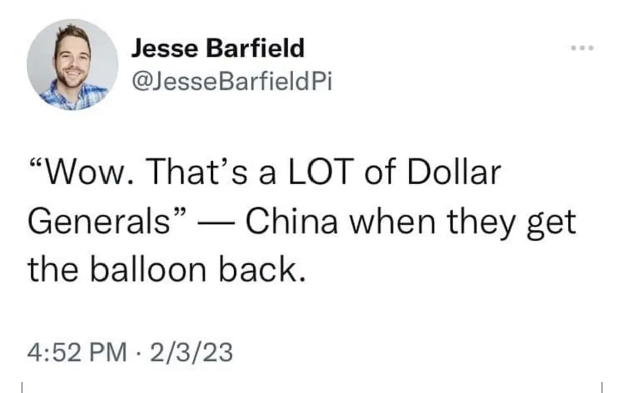 8957A113-FBD8-409C-B082-FBAD7203A01D.jpeg