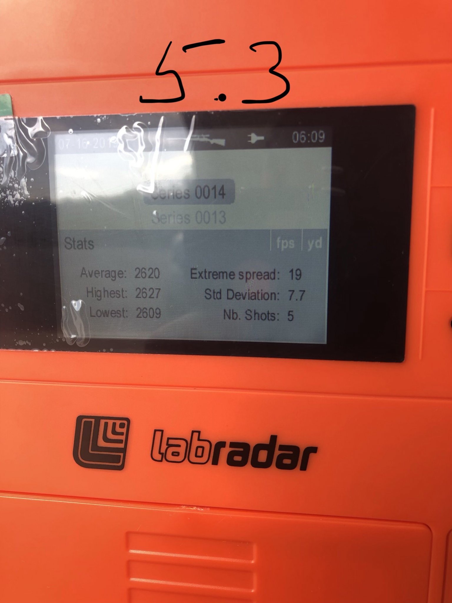 7113341