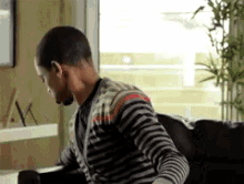 8976A424-CB49-47A2-BFED-C2A118B6B1C0.gif