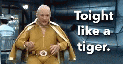 89826AFA-7D5A-495C-A3F2-0DB83C965921.gif