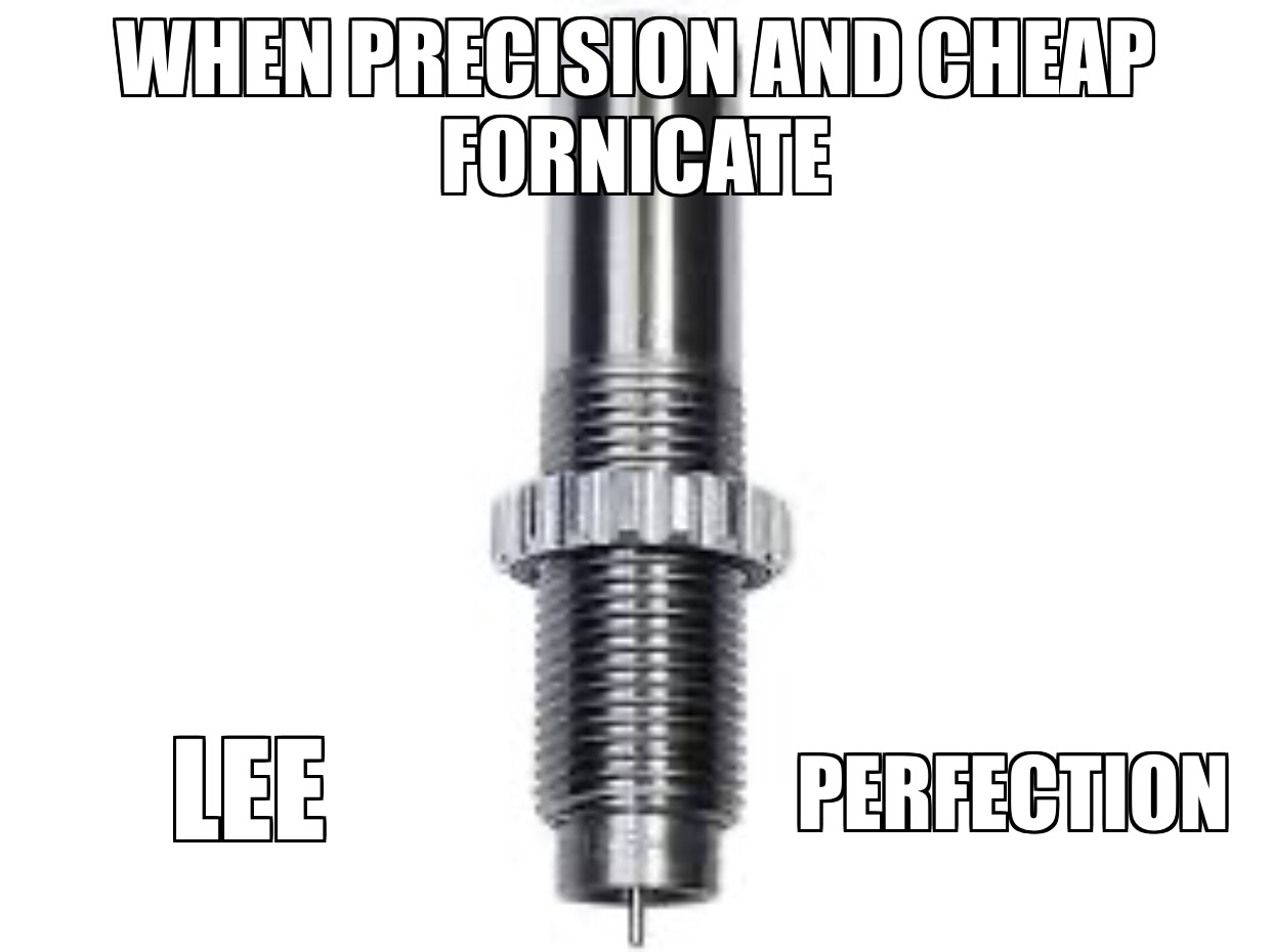 898EBF58-0B63-449C-BAE1-B9810267D805.jpeg
