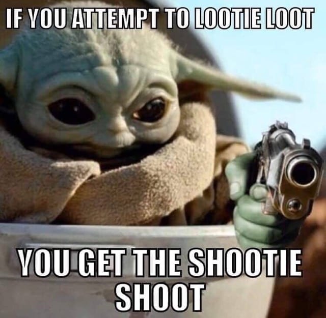 89958964_1150545988670906_5933512875795546112_n.jpg
