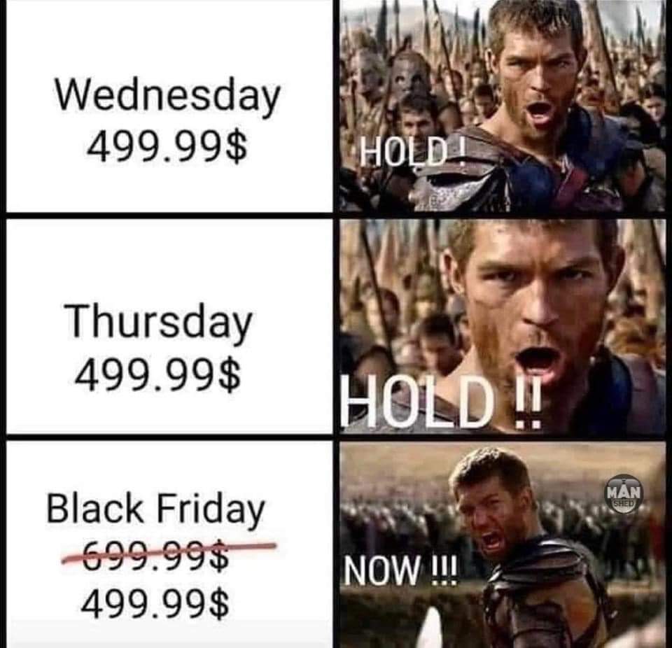 899B4B94-0268-4668-8775-4C446503689B.jpeg