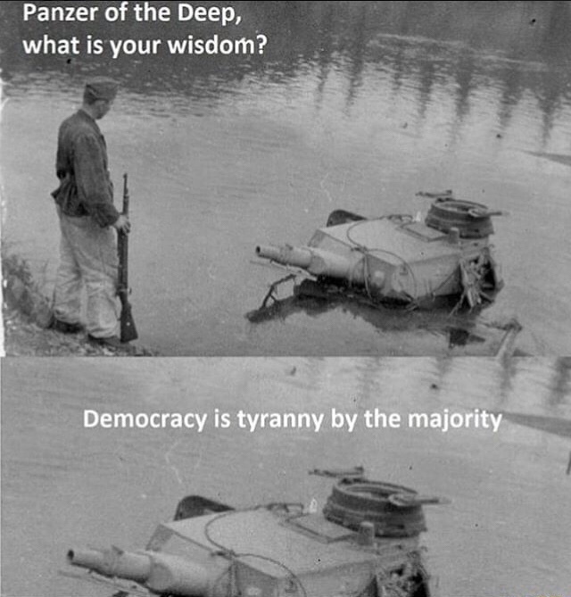 89AEA568-8E18-42BB-9DD6-0F202E814B0E.jpeg