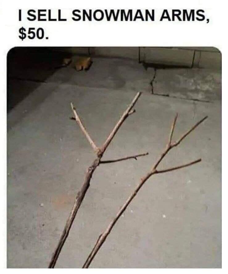 89B74A02-F93B-4BAE-8DD5-1BCE0AEE99DA.jpeg