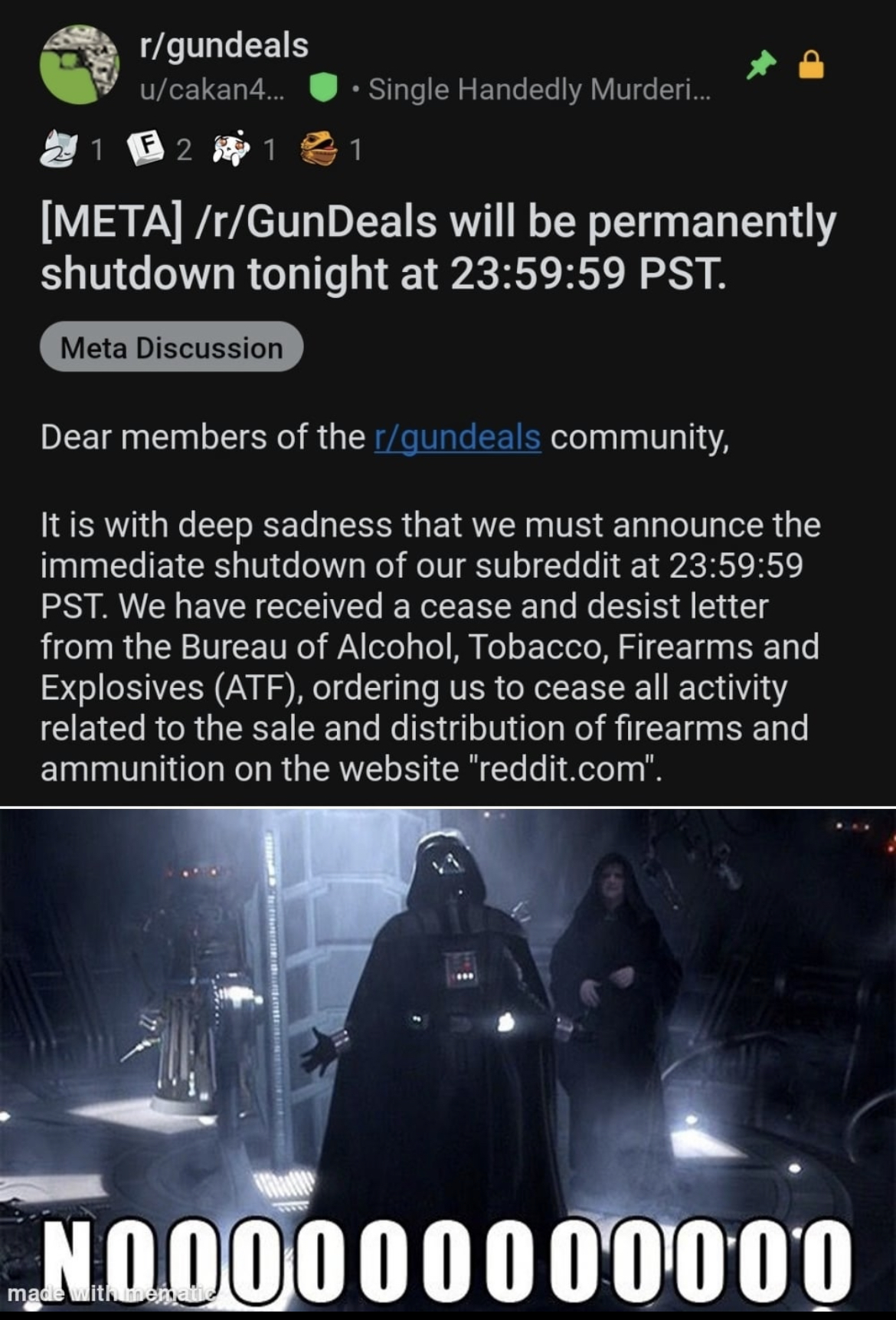 89B8CA29-4E61-478D-A981-3F98AEF9748C.jpeg
