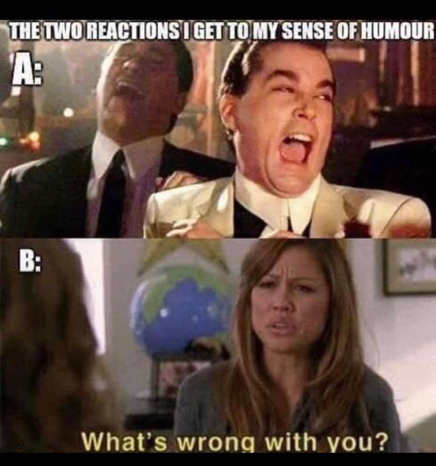 89BC814C-0445-416E-9C76-26C108D14EF5.jpeg