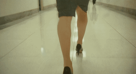 89C1C695-BF36-4EF8-98F1-A210DFC39169.gif