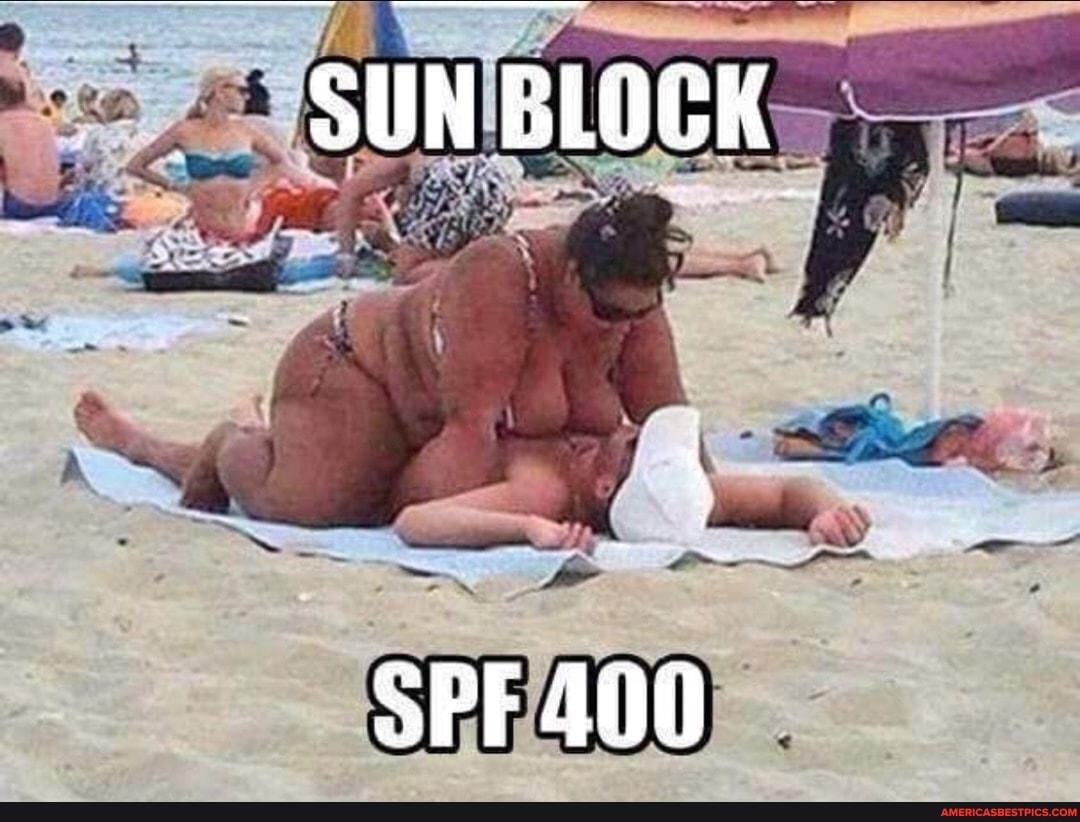 89c7df3ce0c654d2ad66ddbc4f440d3f06931ee0157d3d533dea9e6df7b35d3f_1.jpeg