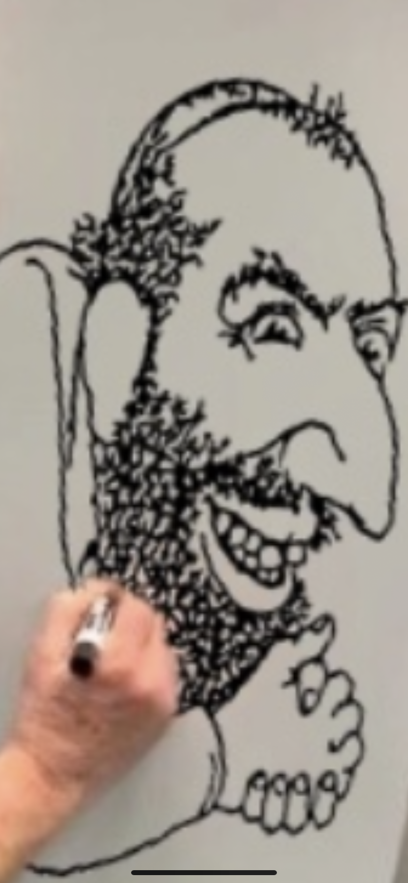 89CC36B0-58B7-42AE-A0A2-C352E692DCB6.png