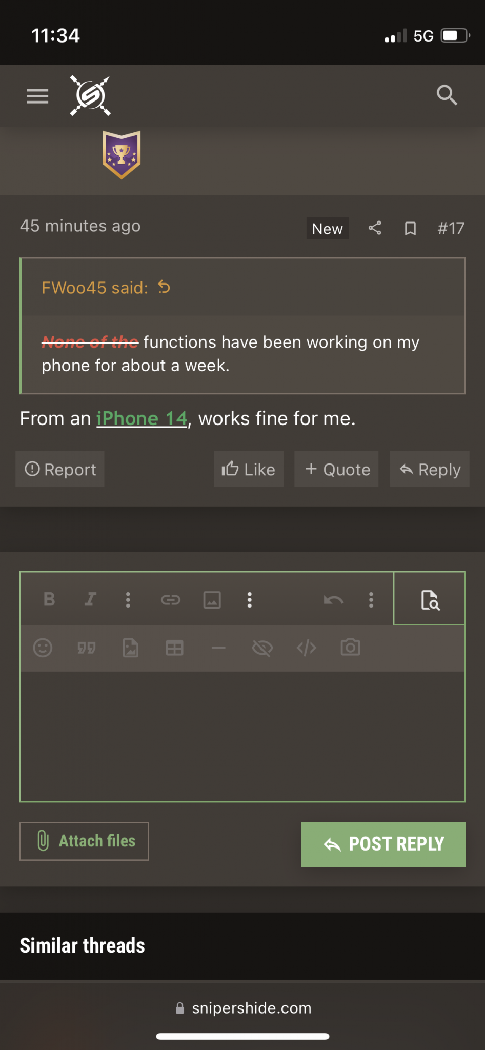 89EB30E8-A4BD-4921-856E-27380D487F21.png