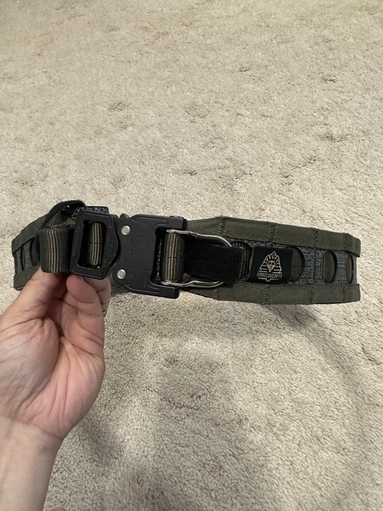 89EB4A3D-4929-4FCB-A940-27EC6D15D0E0.JPG