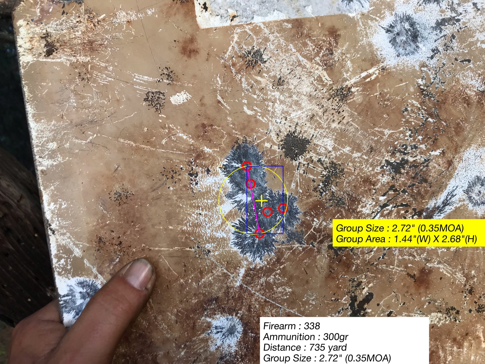89F213CD-841B-48E4-9E21-5D7C746EA927.jpeg