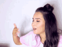89FE417B-F54C-42E0-9D79-8FBEDB380EFE.gif