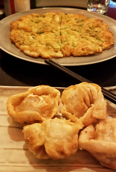 8_FEB_2019_haemul_pajeon_mandu.png