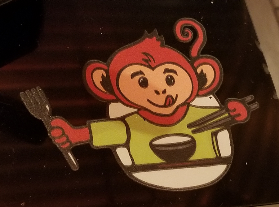 8_FEB_2019_hungry_monkey.png