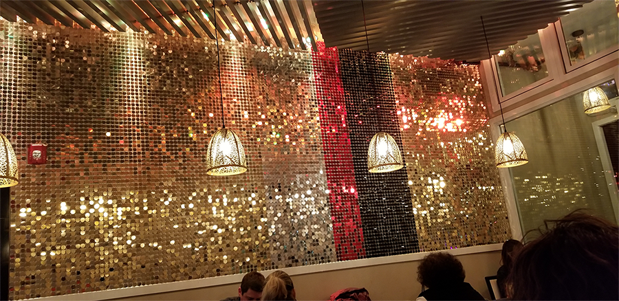 8_FEB_2019_resto_int.png