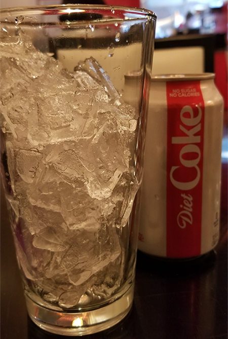 8_FEB_2019_soda_unpoured.png