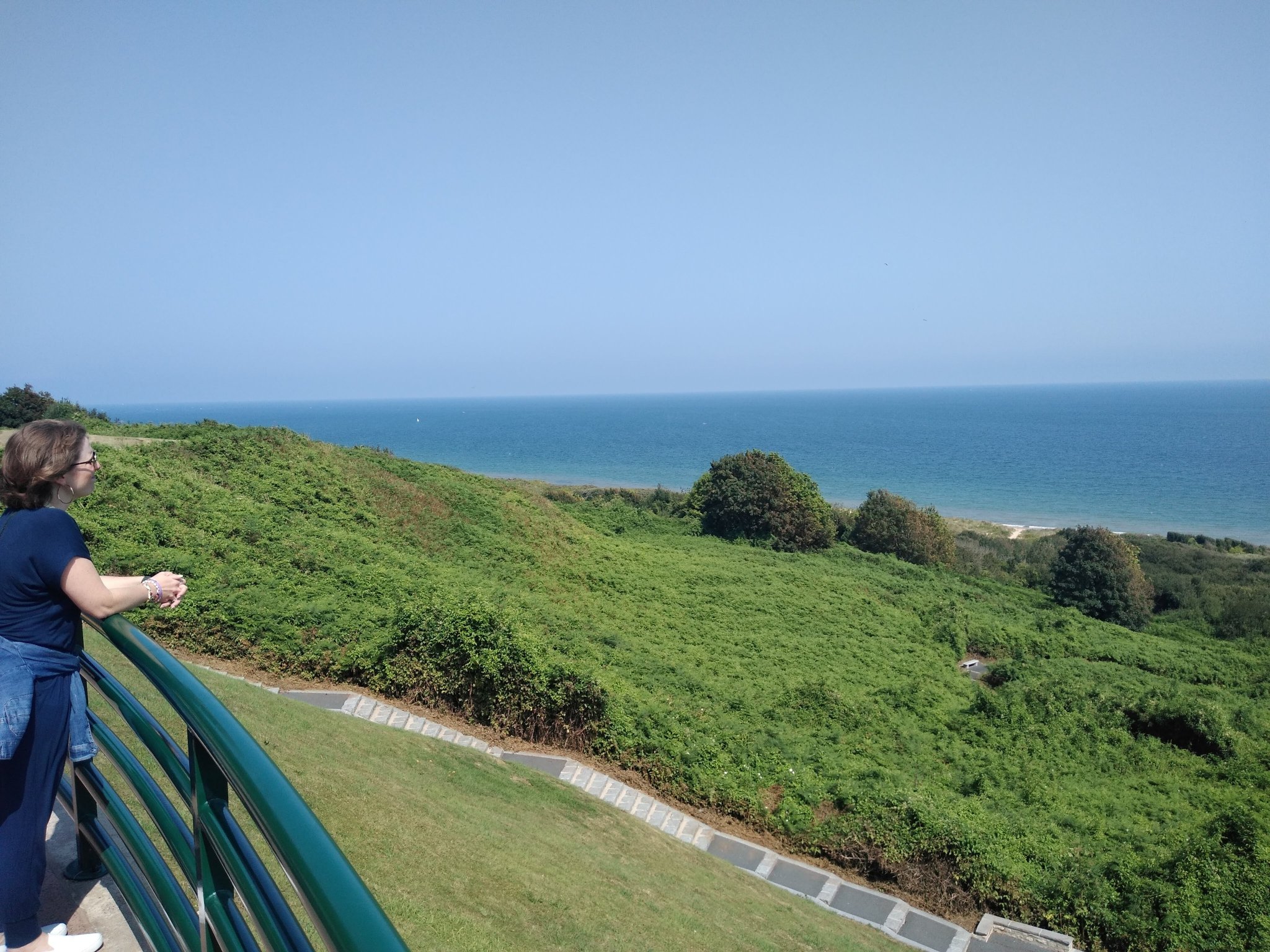 8_IMG_20190802_121418361.jpg