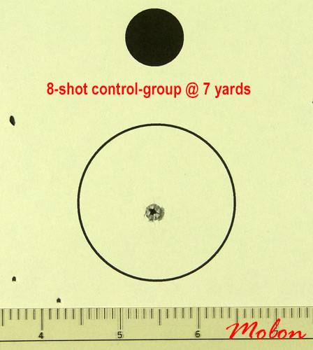 8_shot_control_group_at_7_yards_1b_resiz-1297684-jpg.7537581