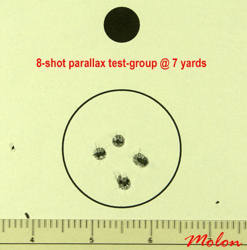 8_shot_parallax_test_group_at_7_yards_01-1297685-jpg.7537582