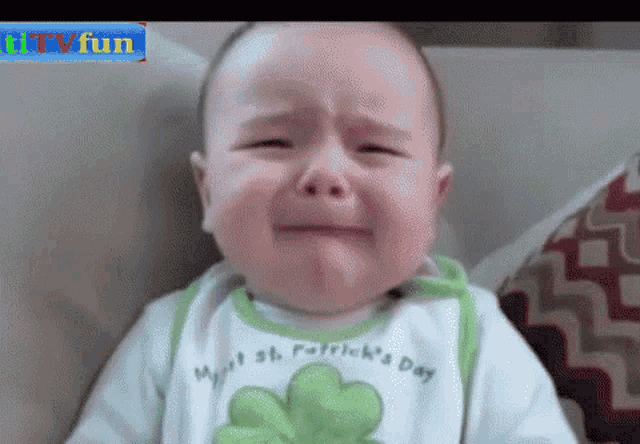 8A112677-6D08-45E6-BE40-FE2DC860EC95.gif